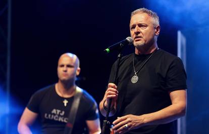 Thompson na meti hakera: Upali mu u Instagram profil pa fanove mamili kriptovalutama