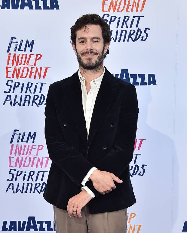 2024 Film Independent Spirit Awards