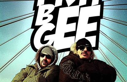 Prti Bee Gee i High5 u Tvornici kulture natupaju 30. siječnja