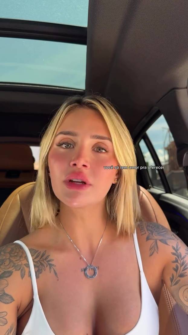 Skandal u krevetu: Ostavila je zvijezdu Real Madrida, uselila k prijateljici i iskoristila priliku...