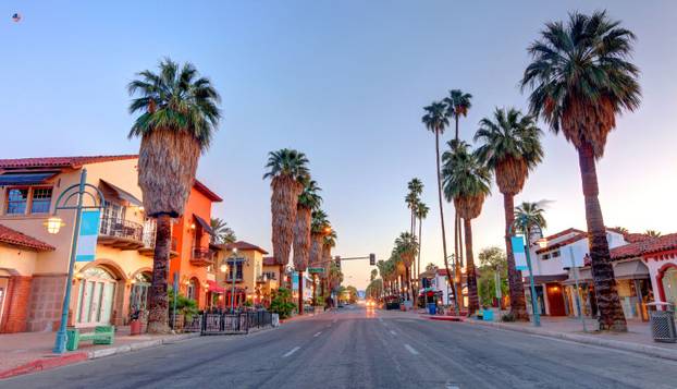 FOTO Ovo je 20 saveznih država SAD-a s najgorom kvalitetom života: Mnogi će se iznenaditi...