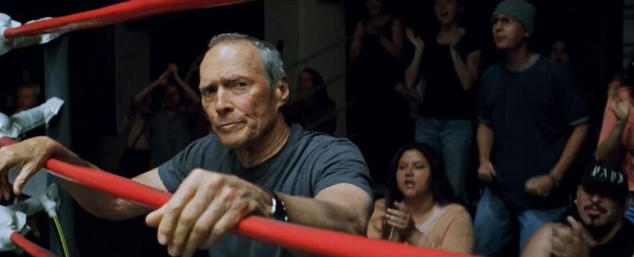 Izgubio je nevinost s dadiljom, a zaveo profesoricu i ostavio je