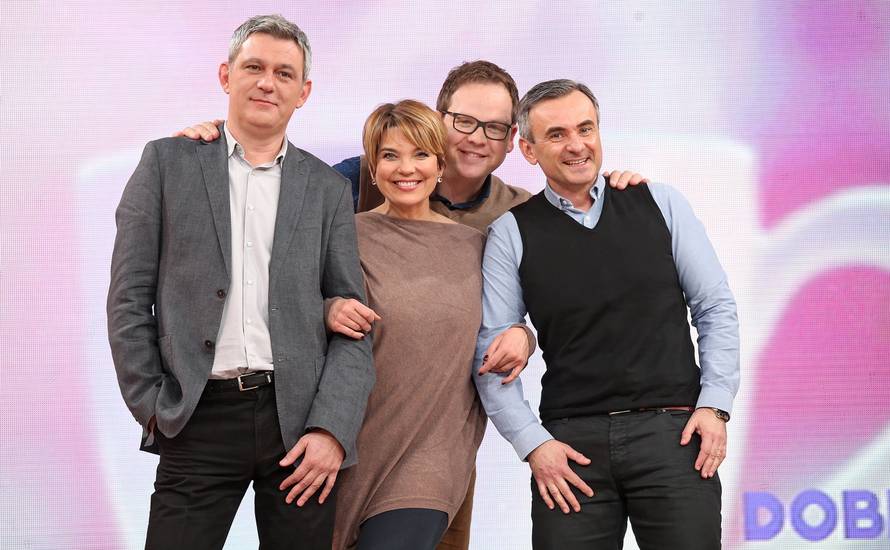 Ćosićevim stopama: Karmela pokreće vlastiti privatan obrt