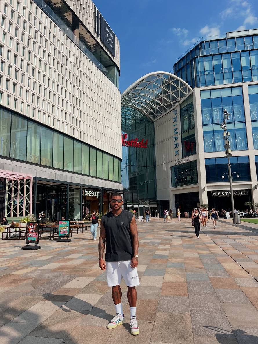 Gdje gledati Rijeka - Omonia, Genk - Dinamo, Palace - Zrinjski