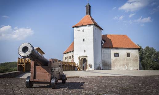 Pronađite inspiraciju za vaš savršeni vikend: Podravina