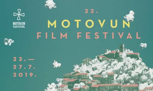 Motovun Film Festival ukazuje programom na rast populizma