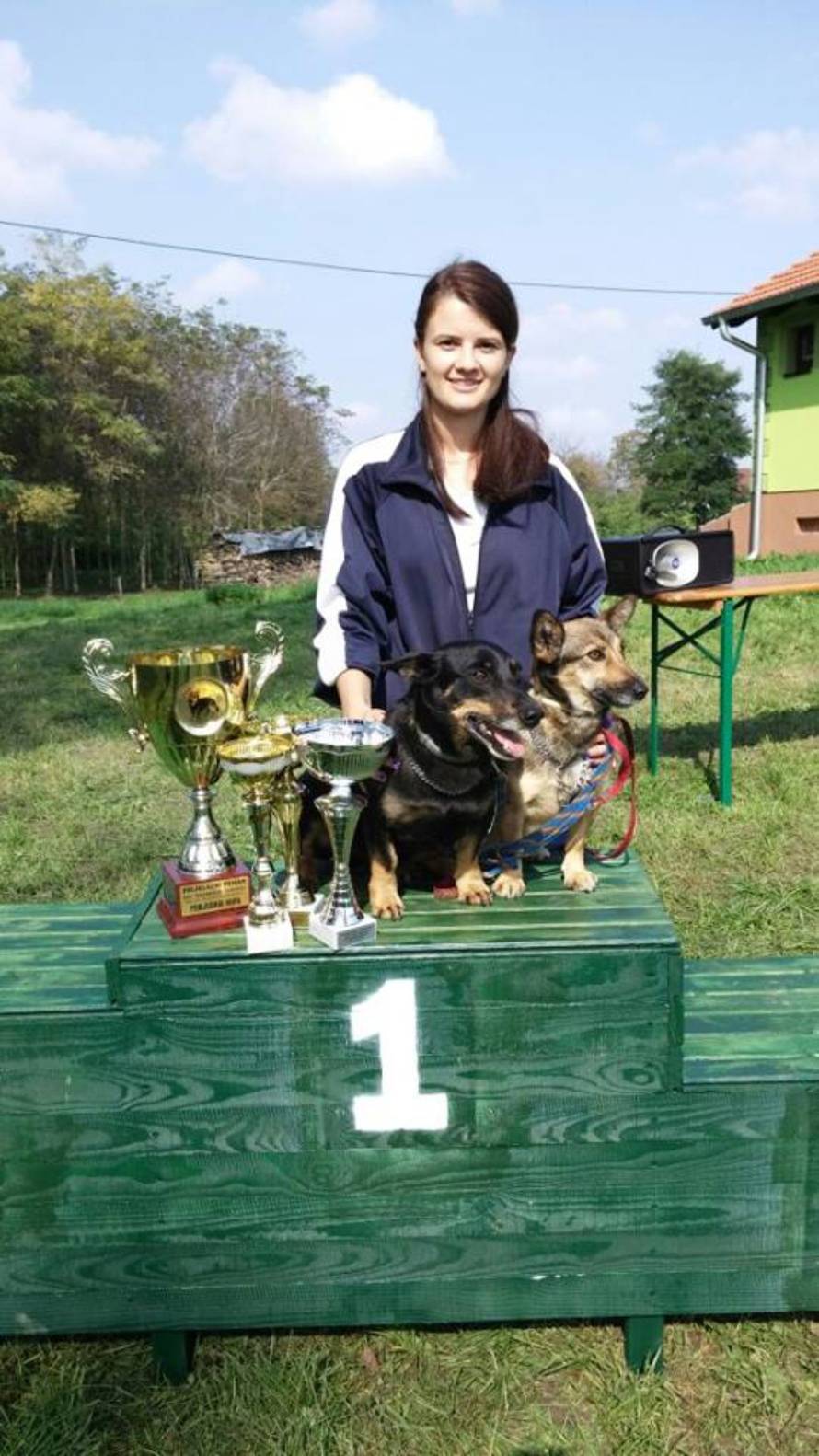 24ljubimci/Fotografije čitatelja