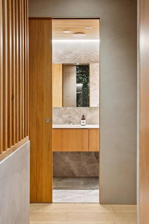 FOTO Aurora borealis samo za odabrane: Luksuzna Laponija po vrtoglavo visokoj cijeni