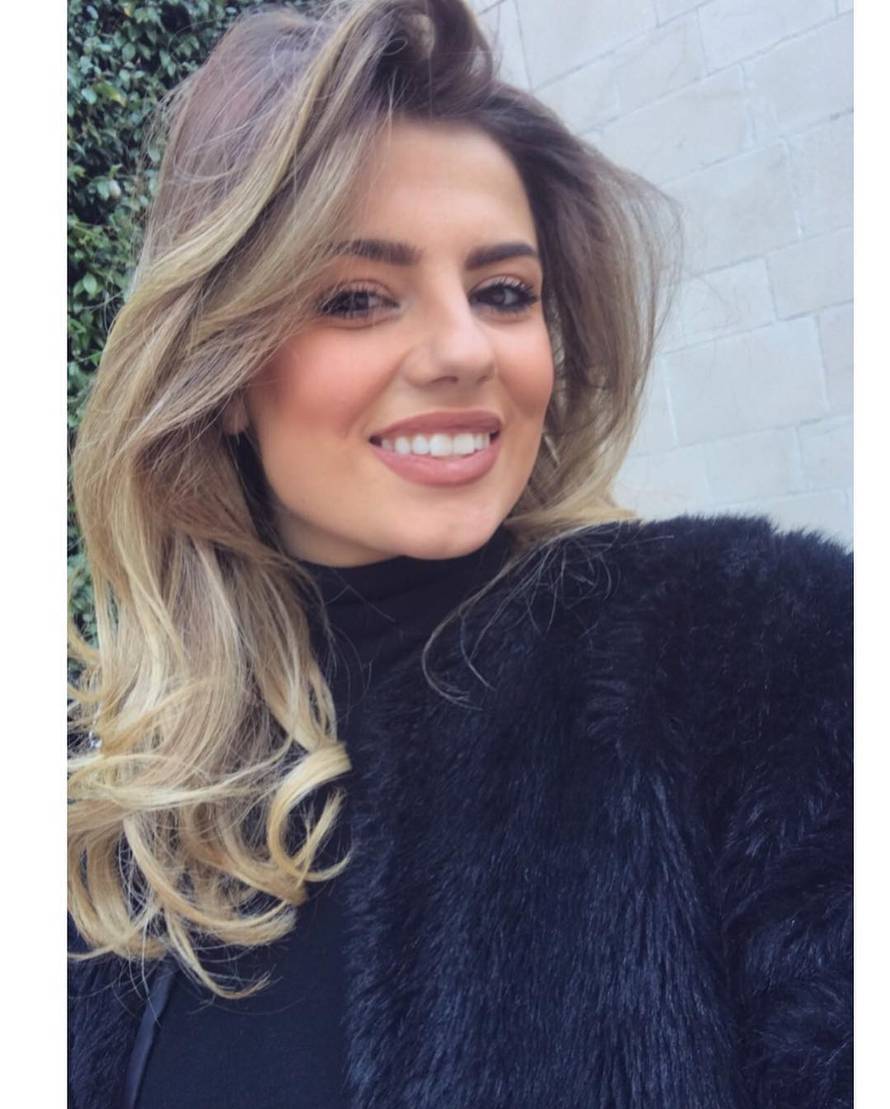 Za Crnu Goru neću igrati iz ljubavi kao što bih za Hrvatsku