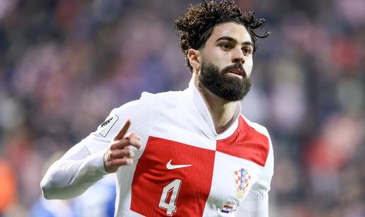 CIES: Yamal je najskuplji igra&ccaron; na svijetu. Evo gdje je Gvardiol