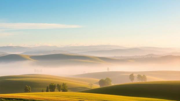 27 najljepših mjesta u Europi, evo što su odabrali u Hrvatskoj