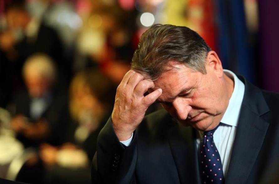 Jurica Galoić/PIXSELL