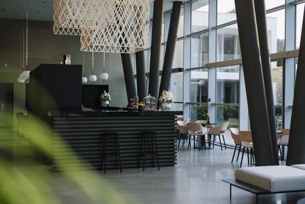 FOTO Samo luksuz! Evo u što ulažu naši nogometaši. Uvijek se traži koji kvadrat viška...