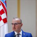 Grlić Radman: Crna Gora je na pravom putu da u različitostima vidi svoju snagu i vrijednost