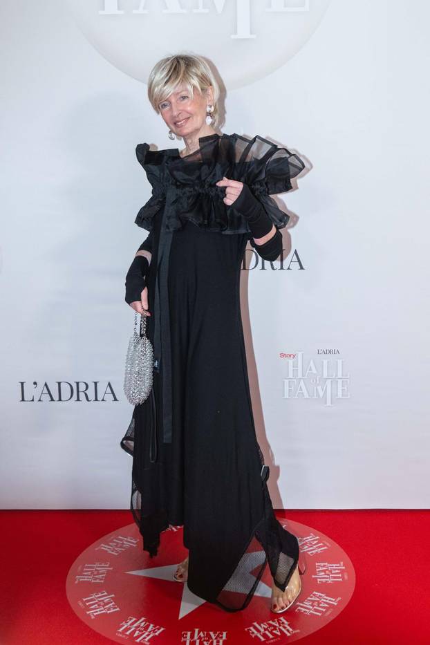 Zagreb: Održan je Story Hall of Fame