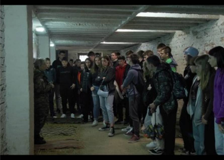 Što nas očekuje danas i sutra na Festivalu tolerancije u Zadru