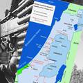 Desetljeća krvavih ratova u Izraelu: Kako se dijelio teritorij i što su razlozi uspona Hamasa