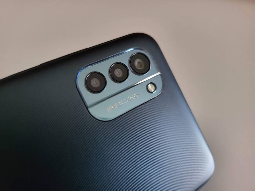 Nokia G21 na testu: Povoljan i jednostavan s jakom baterijom