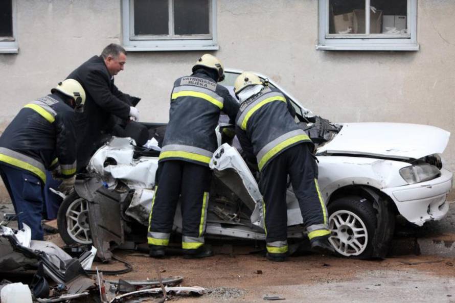 Nel Pavletić/PIXSELL