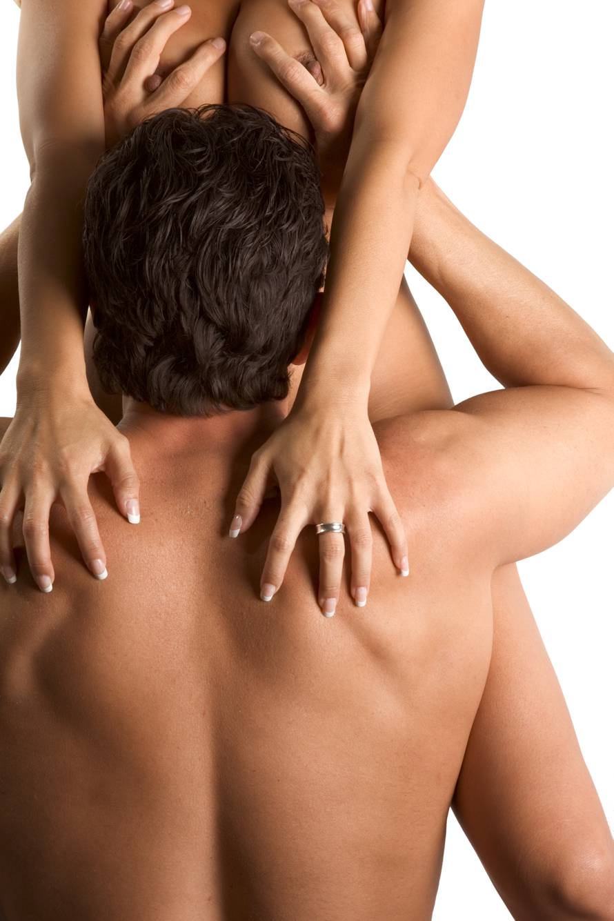 Kakav je osjećaj ženama kada im se pruži dobar oralni seks?