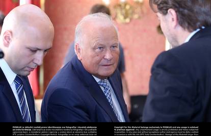 Vlada odustaje od štednje? U 2014. troše 131,7 mlrd. kuna