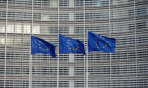 Ministri vanjskih poslova EU-a sastaju se danas u Luksemburgu