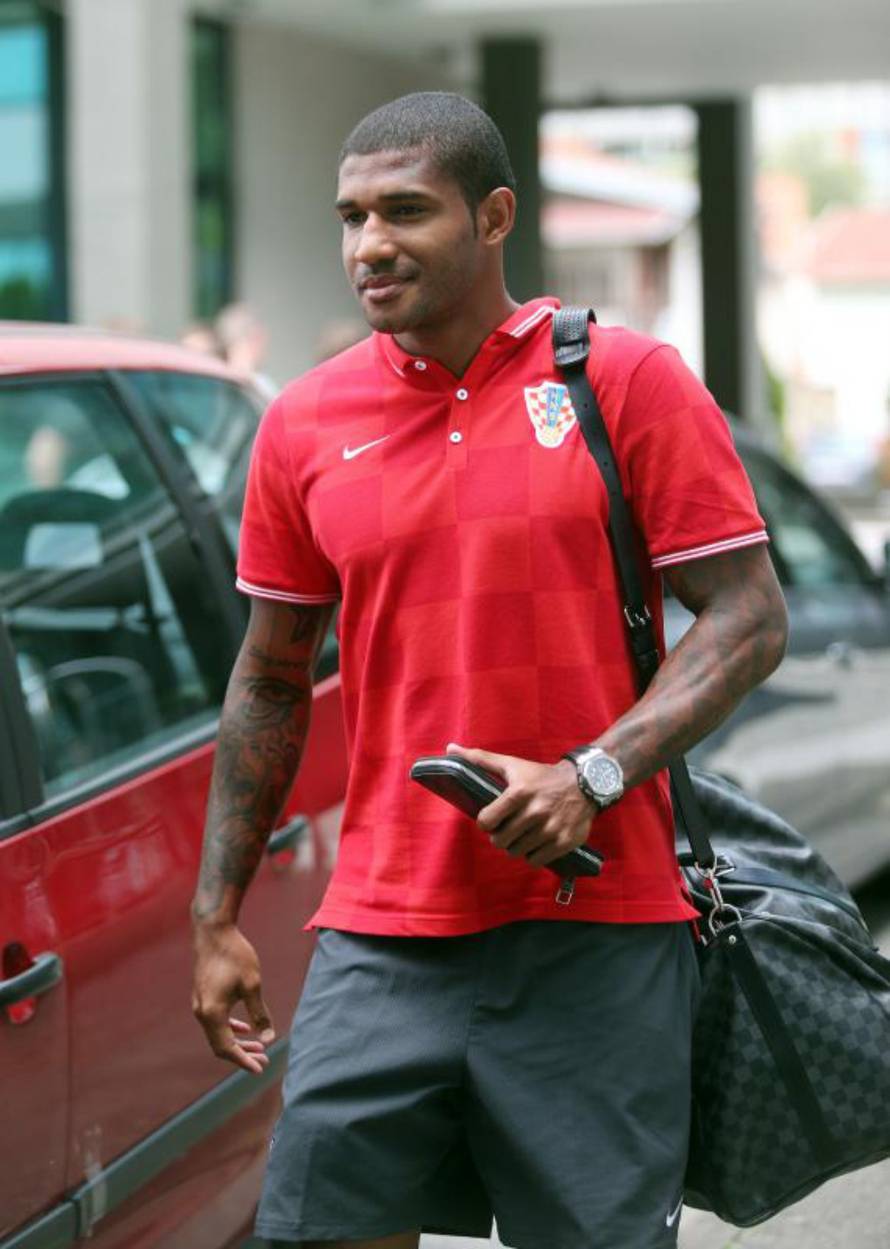 Slavko Midzor/PIXSELL