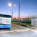 &Scaron;to ako sud proglasi &scaron;trajk nezakonitim? Tramvaji ne&cacute;e odmah na zagreba&ccaron;ke tra&ccaron;nice