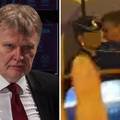 Bivša mažoretkinja o Šćuricu: Djevojke od 14 godina je pitao 'Jesi mu pop**ila?' Još me strah