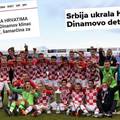 Srbija Hrvatskoj uzela čak dva igrača; Rukavina: Prvi glas!