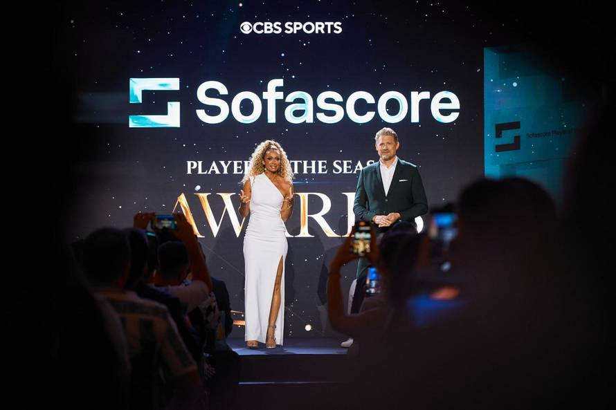 Del Piero, Kate Scott, Valentina Miletić, Sigurdsson stižu u Zadar na peti Sunset Sports Festival