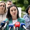 Propao prvi natje&ccaron;aj za sanaciju otpada u Gospi&cacute;u, sad kre&cacute;e novi vrijedan 4,7 milijuna eura