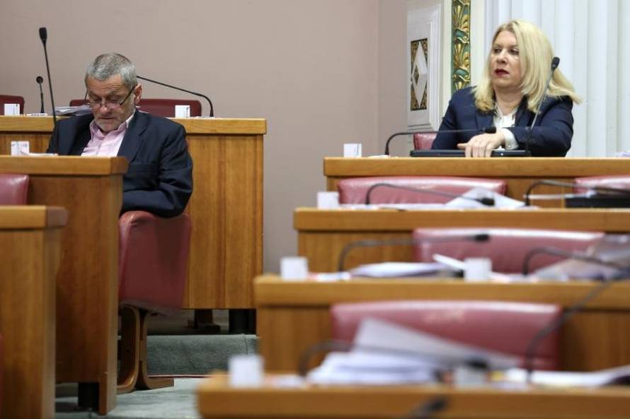 Patrik Macek/PIXSELL