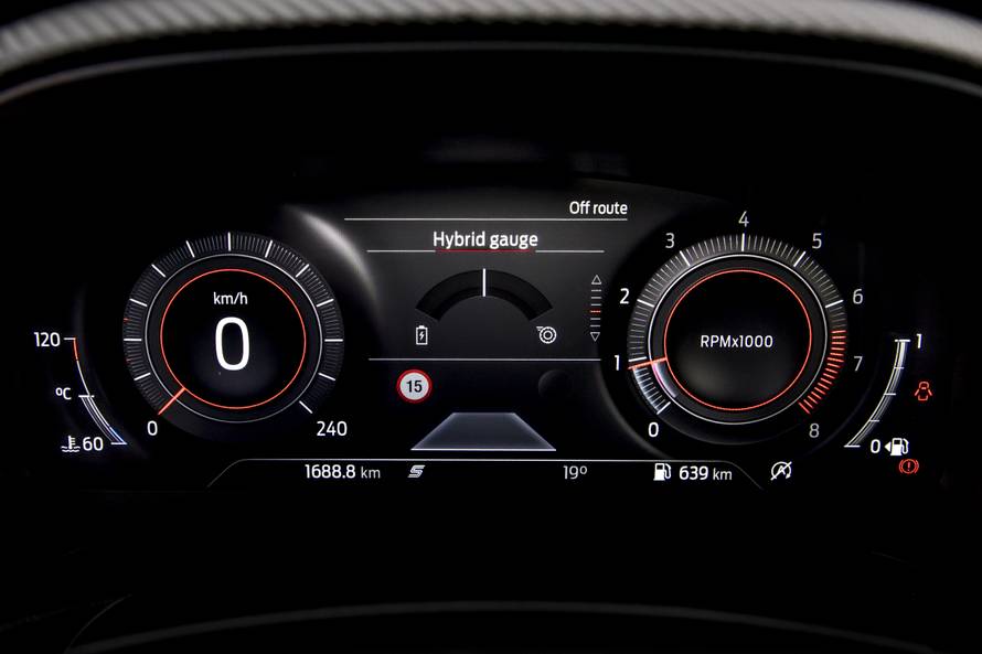 Nova Puma stigla u Hrvatsku, najvažniji je novi Ford stoljeća