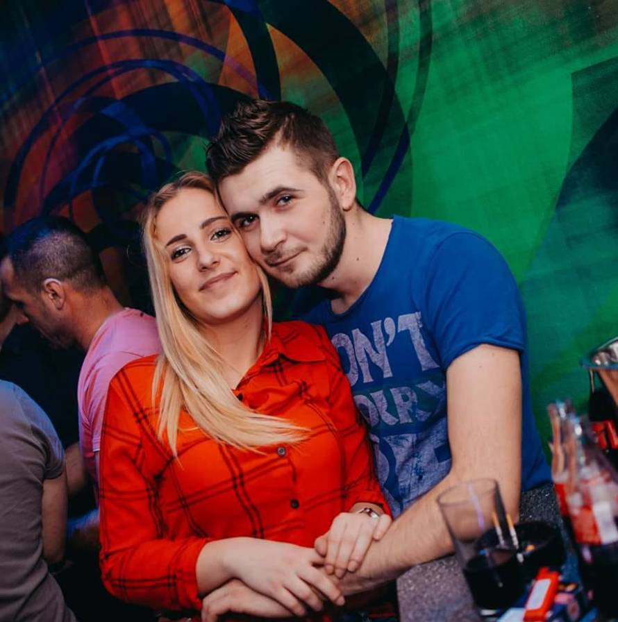 Mladenci se posvađali zbog novaca, pa prekinuli svadbu