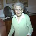 Proslavila 100. rođendan i još ne želi razmišljati o mirovini