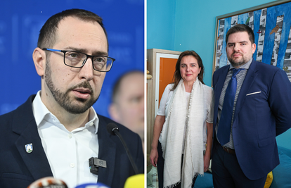 Grad Zagreb daje 60 € po upisu djeteta u privatni i vjerski vrtić: 'Subvencije trebaju biti još više'