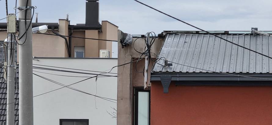 Godinu dana kasnije: Kakav je Samsung Galaxy S25 Ultra