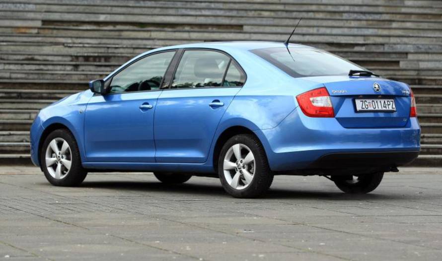 Marko Prpić/Pixsell