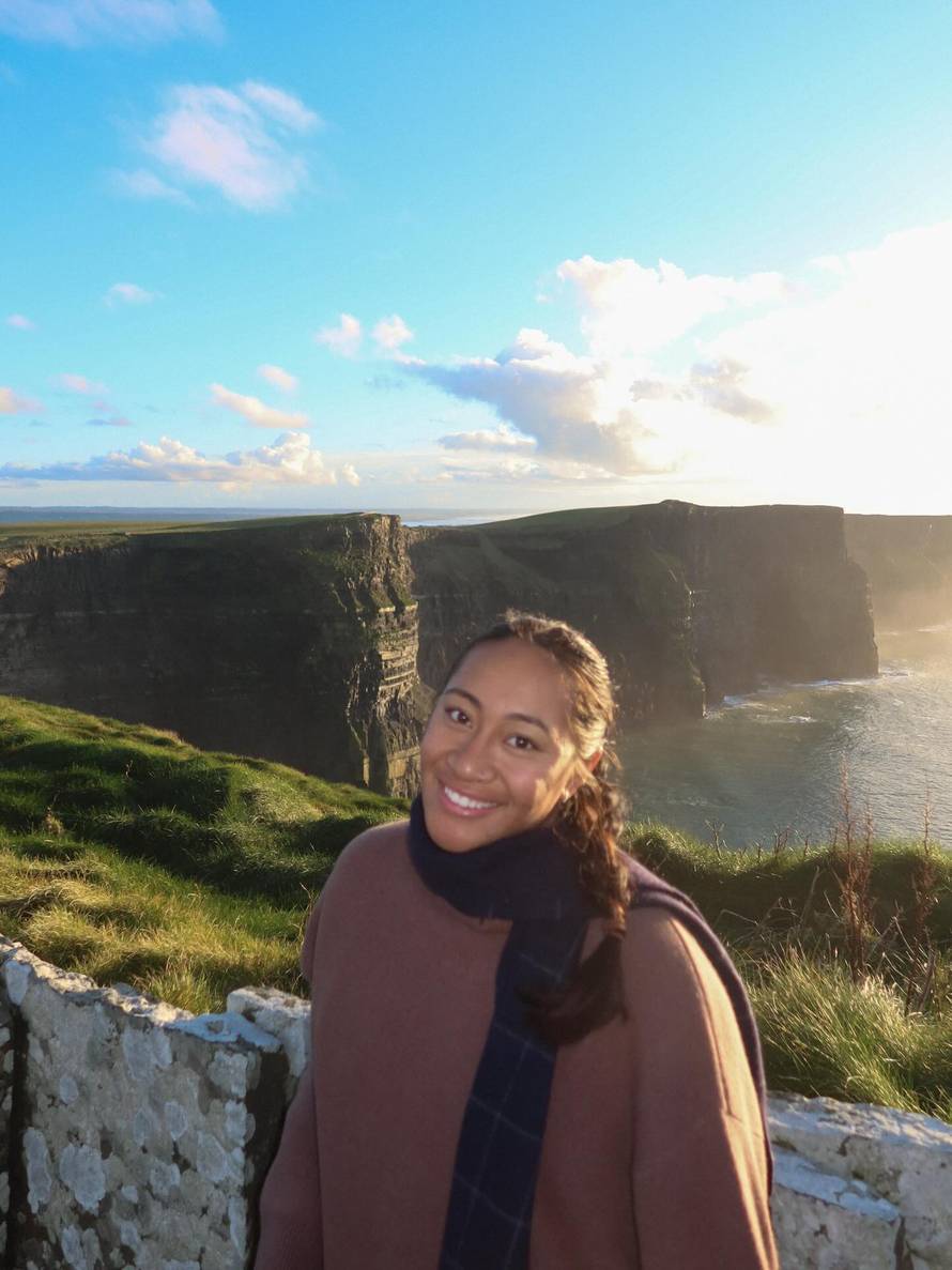 Pojela je meso pa bila pozitivna na doping. Sad traži ogromnu odštetu: 'U komadićima sam'