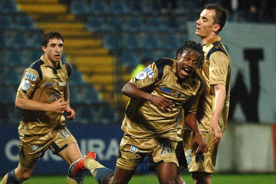 Vjeran Žganec-Rogulja