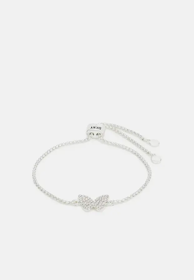 Idealne za doček! Ovo su party narukvice koje morate imati