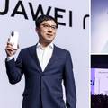 Huawei otkrio Nova 9 telefon, znamo i kad dolazi u Hrvatsku