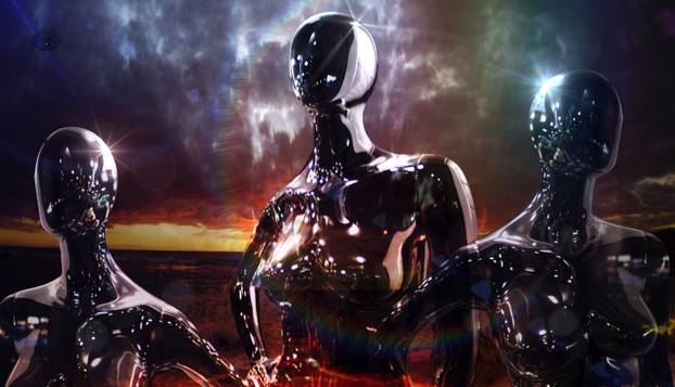 FOTO Proročanstva Babe Vange po godinama. Tvrdila je da je vidjela dan kad stiže kraj svijeta