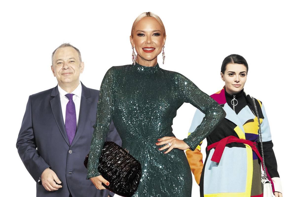 Analizirali smo sve i našli najbolje hrvatske influencere
