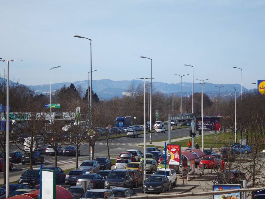 VIDEO Isprobali smo Xiaomi 17: Džepni snagator bolji od Ultre