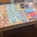 Policija kod Nizozemca u Tisnom na&scaron;la LSD, MDMA, travu, ketamin, &scaron;est vaga, kokain...