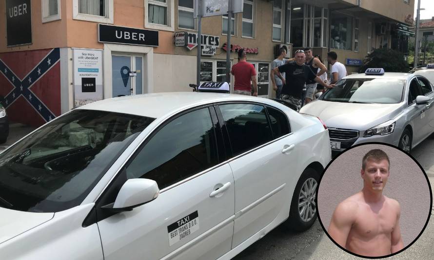 ‘Tražit ćemo ga sve dok nam ne vrati sve zarađene novce’