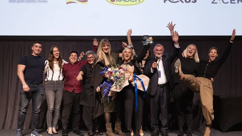 Mali svjetionik ponovno traži ljude koji mijenjaju Hrvatsku – pobjedniku ide 15.000 eura