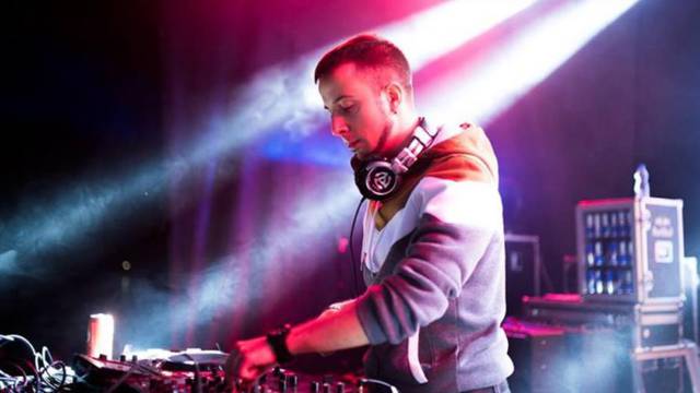 Imao samo 32 godine: Tragično preminuo mladi DJ iz Beograda